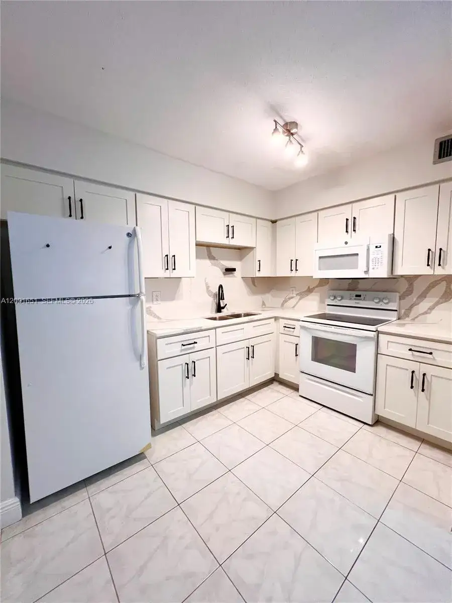 260 NW 19th St # 0270, Boca Raton FL 33432