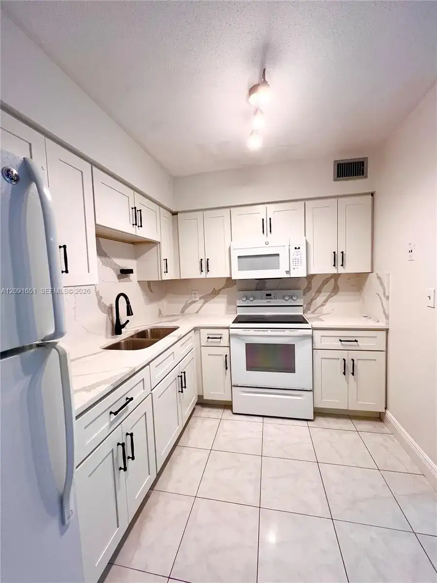 260 NW 19th St # 0270, Boca Raton FL 33432 photo 2