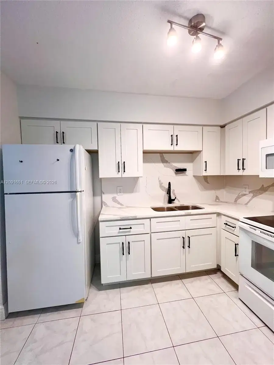 260 NW 19th St # 0270, Boca Raton FL 33432 photo 3