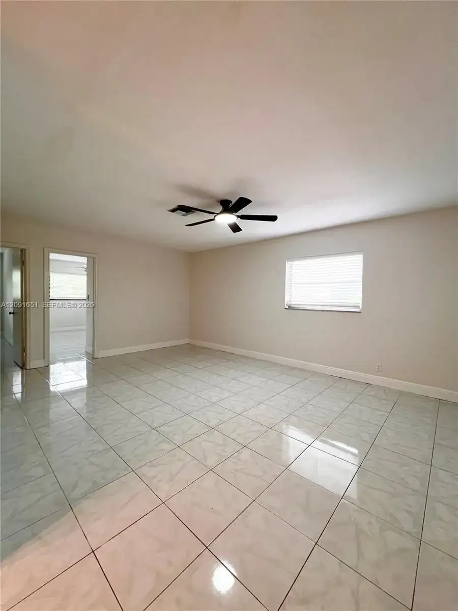 260 NW 19th St # 0270, Boca Raton FL 33432 photo 4