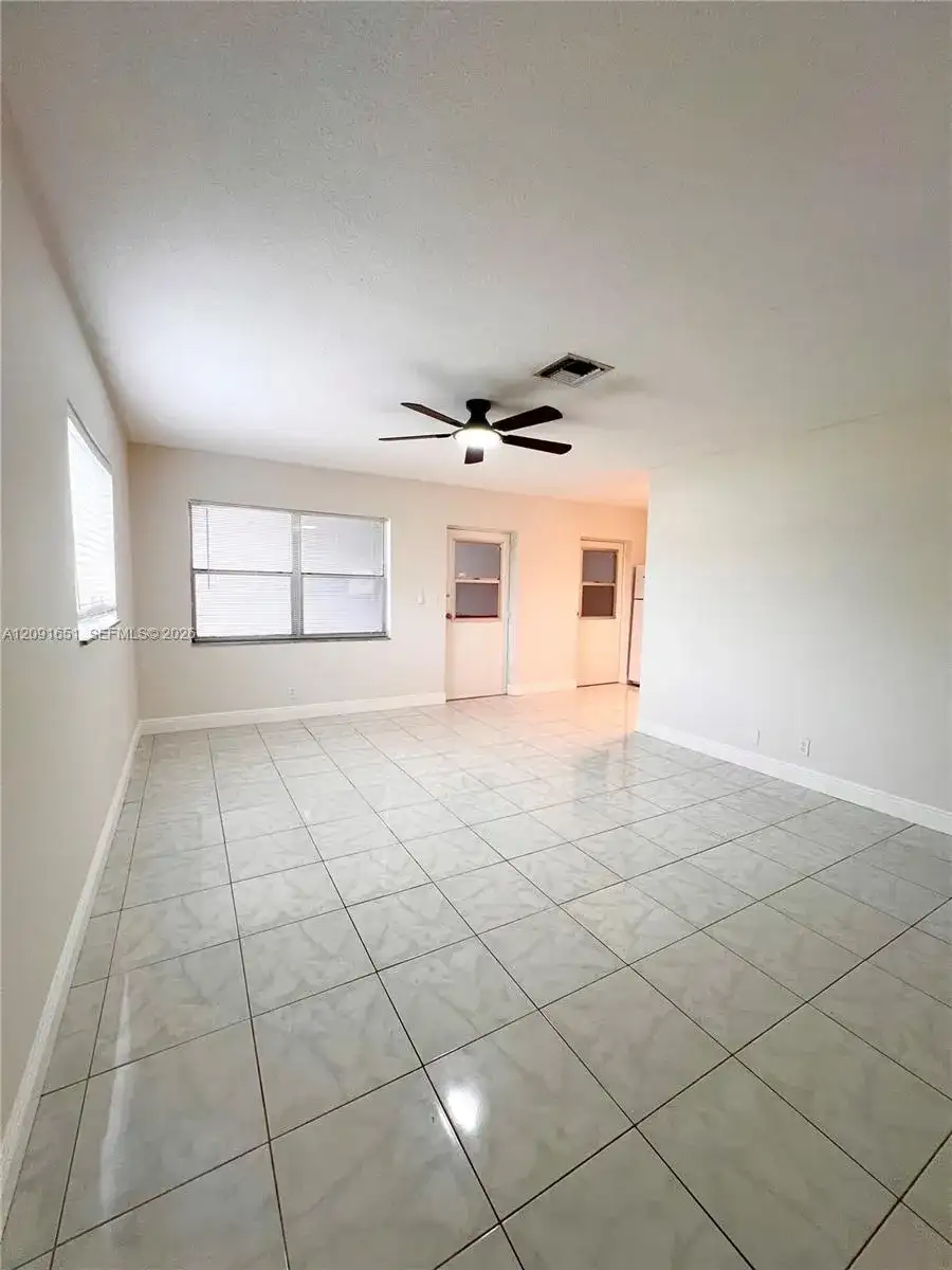 260 NW 19th St # 0270, Boca Raton FL 33432 photo 5