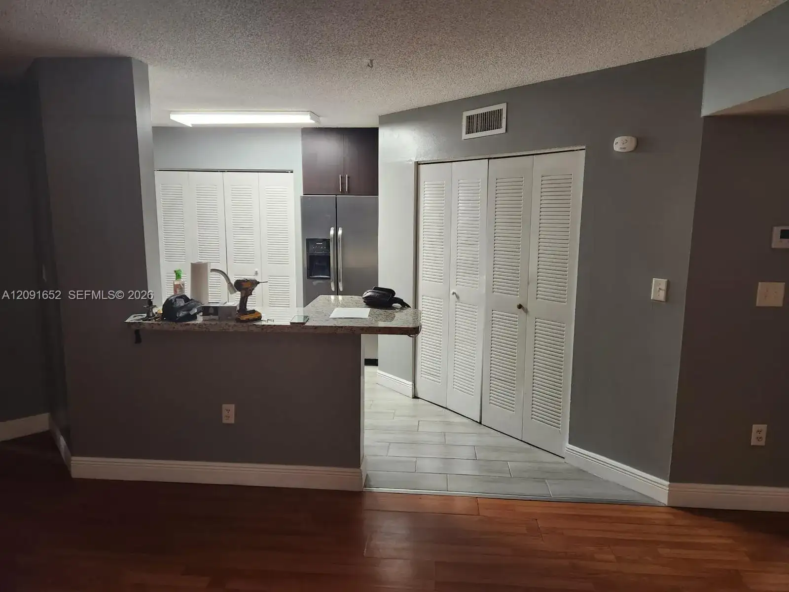 6292 NW 186th St # 206, Hialeah FL 33015 photo 3