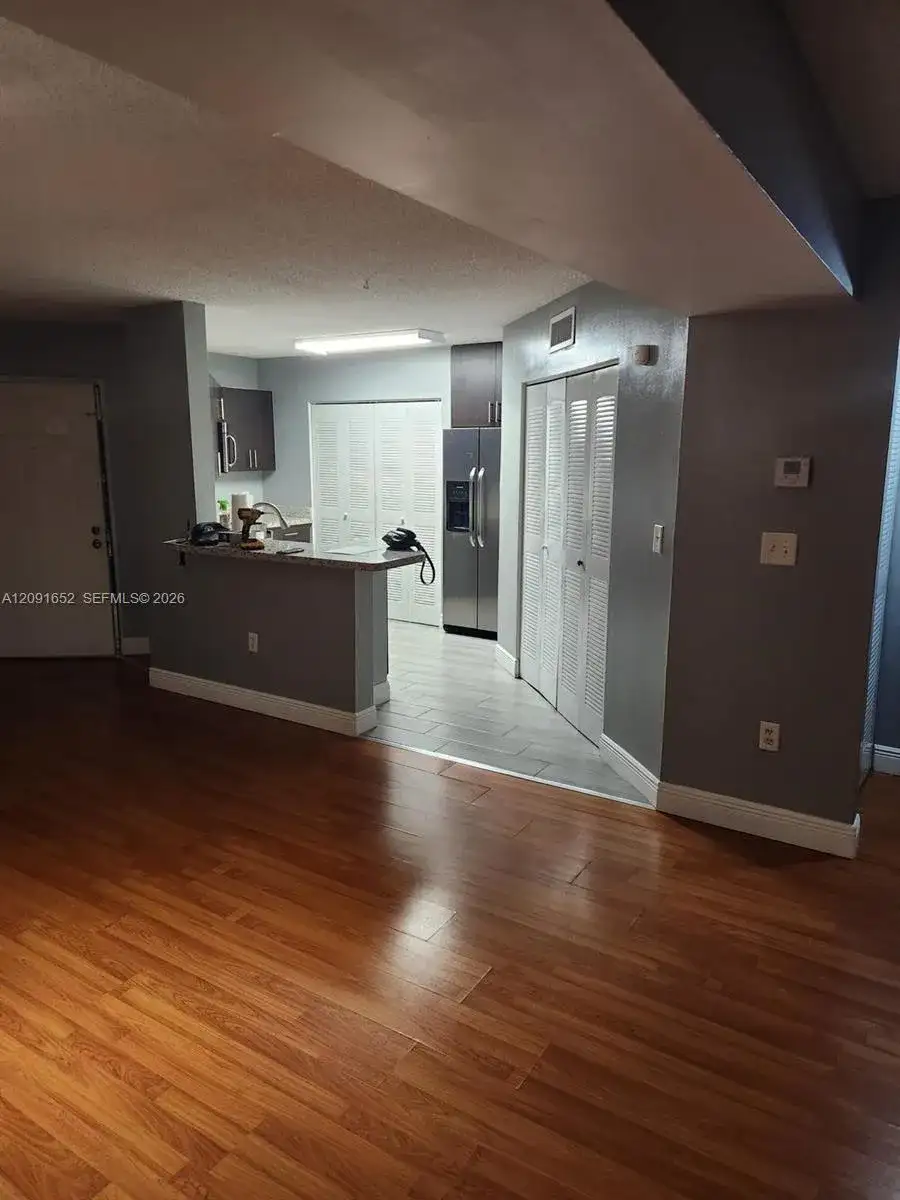 6292 NW 186th St # 206, Hialeah FL 33015 photo 4