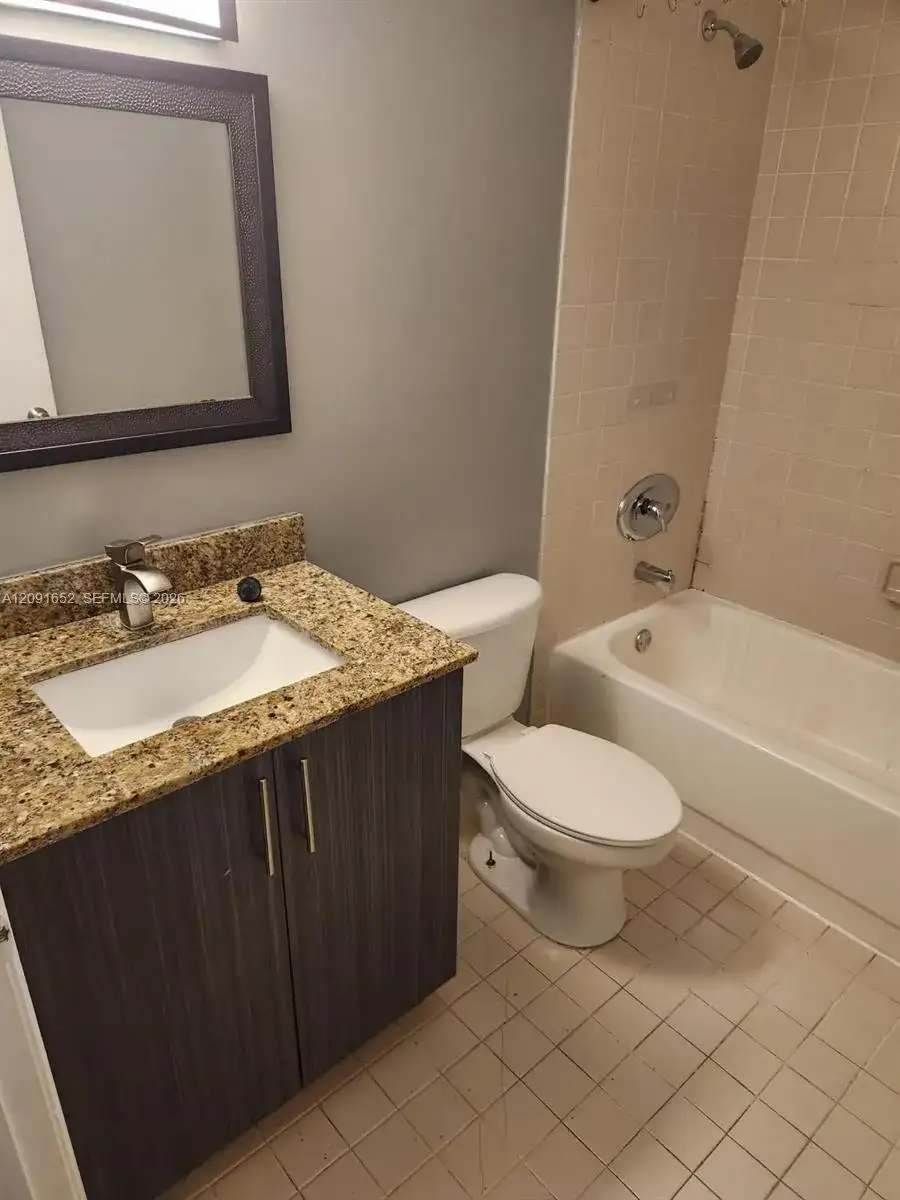 6292 NW 186th St # 206, Hialeah FL 33015 photo 5
