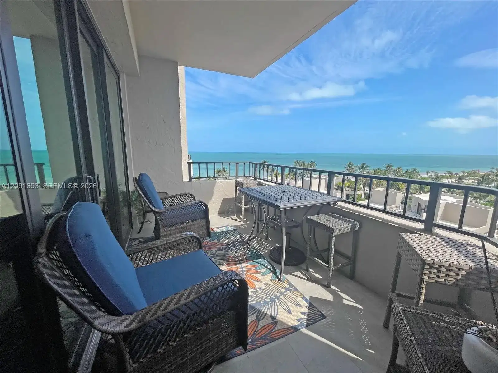 201 Crandon Blvd # 739, Key Biscayne FL 33149