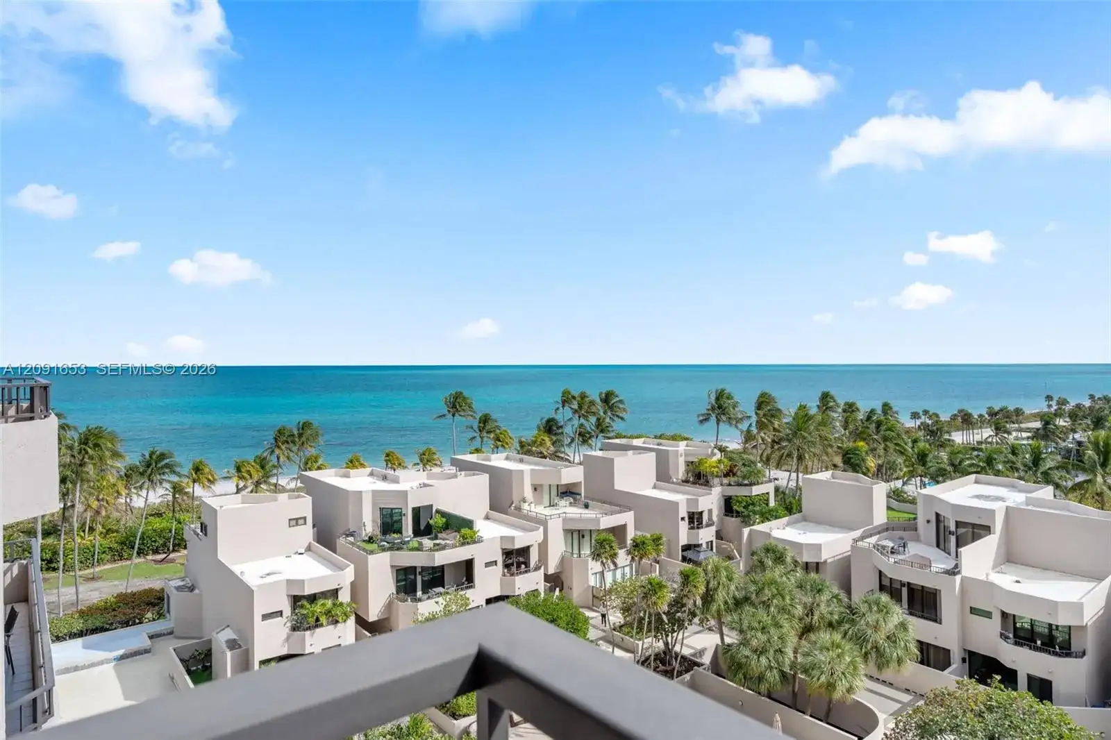 201 Crandon Blvd # 739, Key Biscayne FL 33149 photo 2