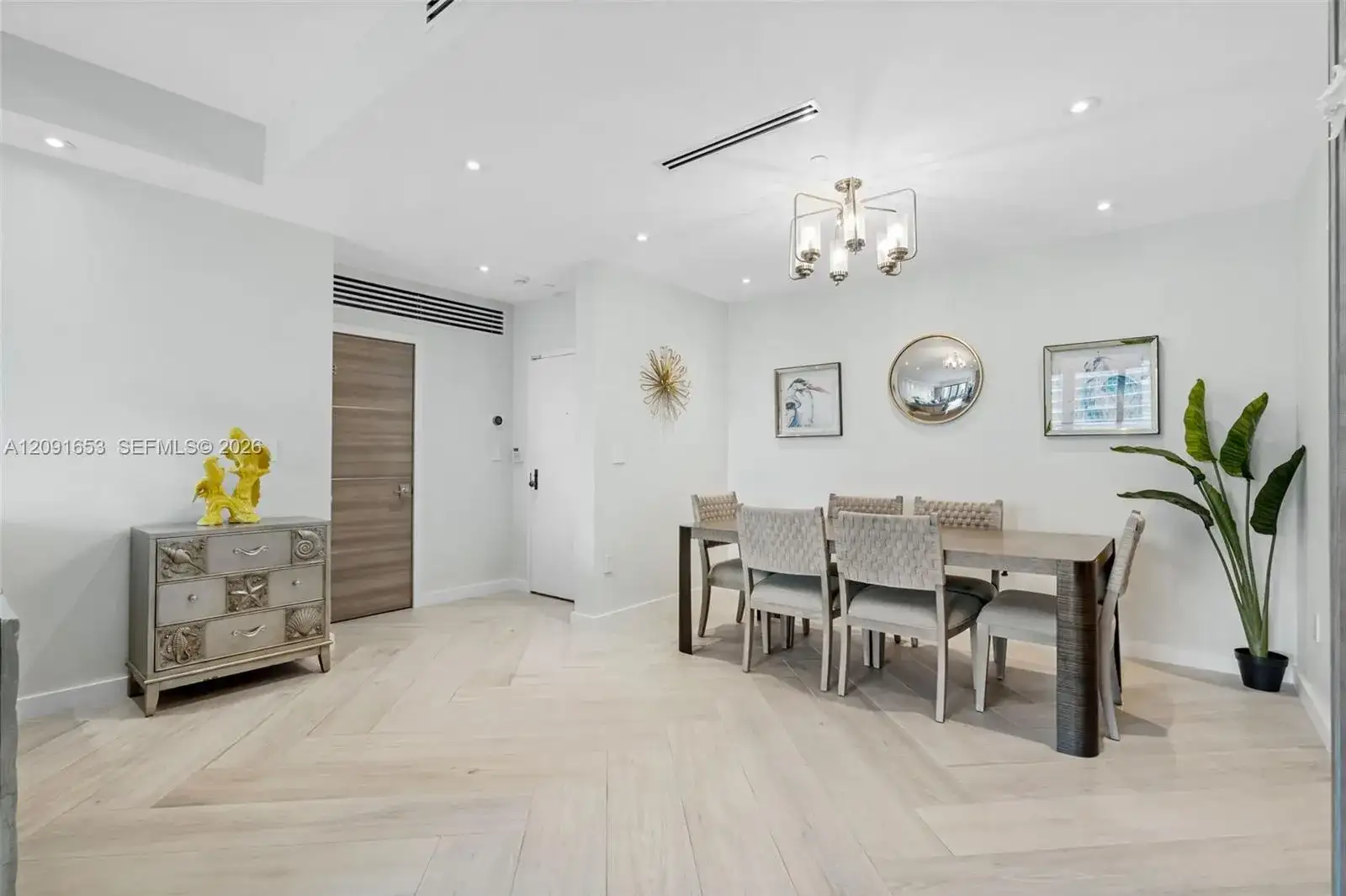 201 Crandon Blvd # 739, Key Biscayne FL 33149 photo 4