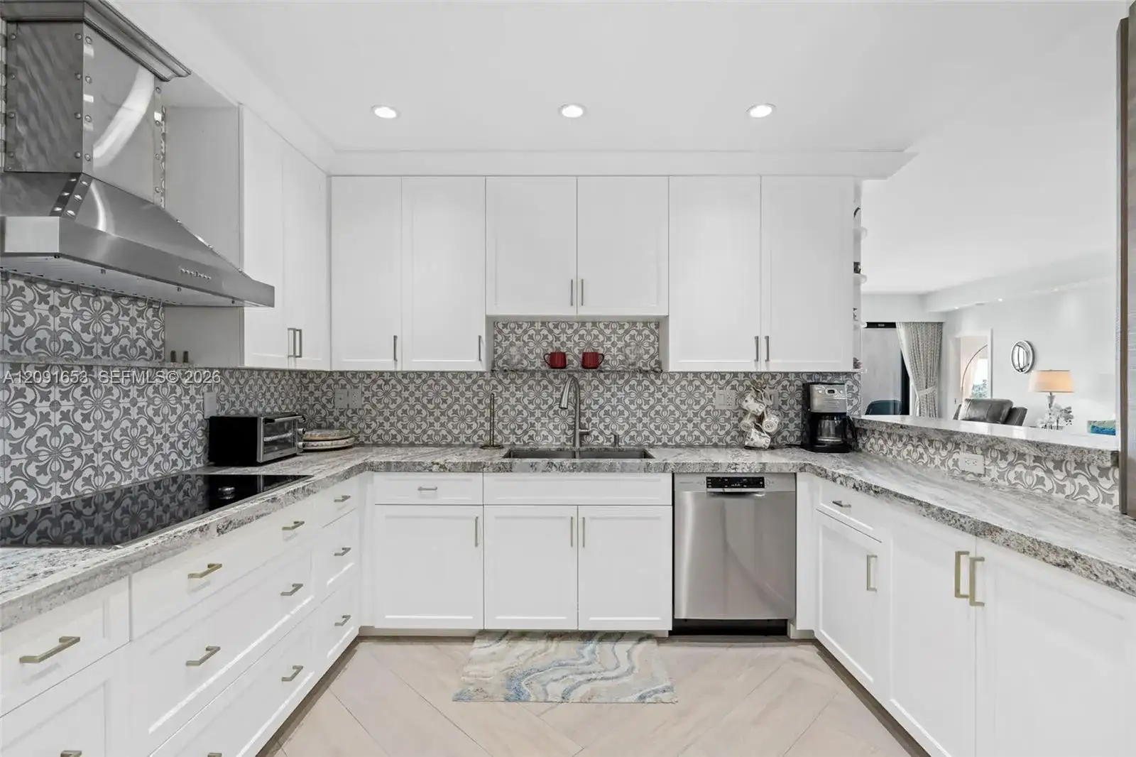 201 Crandon Blvd # 739, Key Biscayne FL 33149 photo 5
