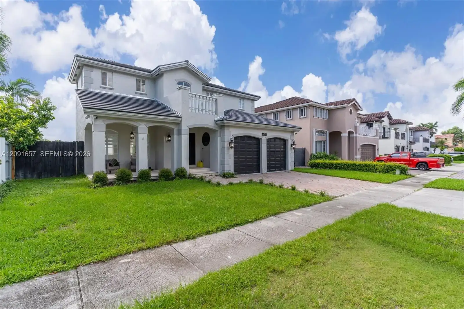 6700 SW 164th Ave, Miami FL 33193 photo 3