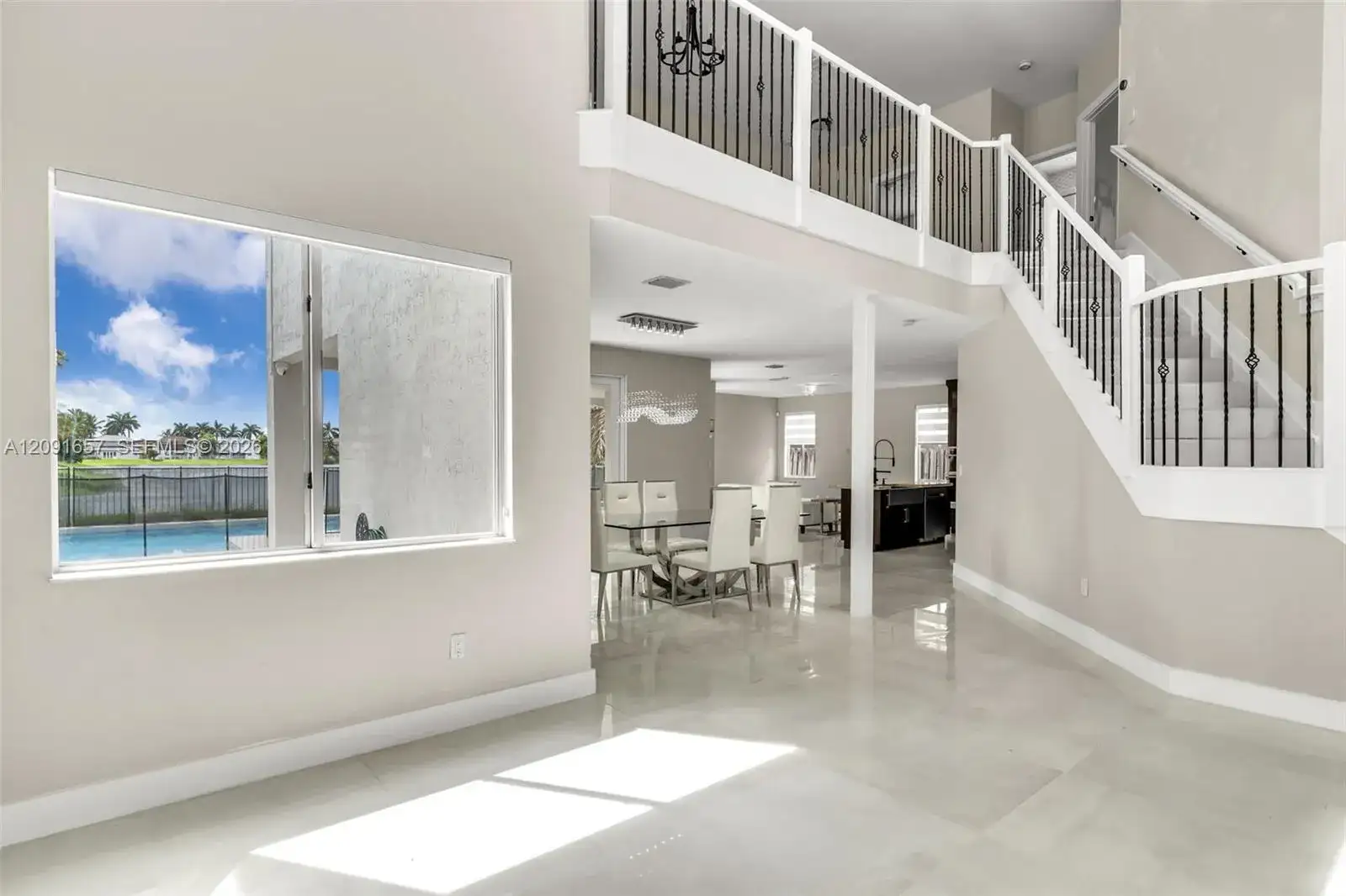 6700 SW 164th Ave, Miami FL 33193 photo 4