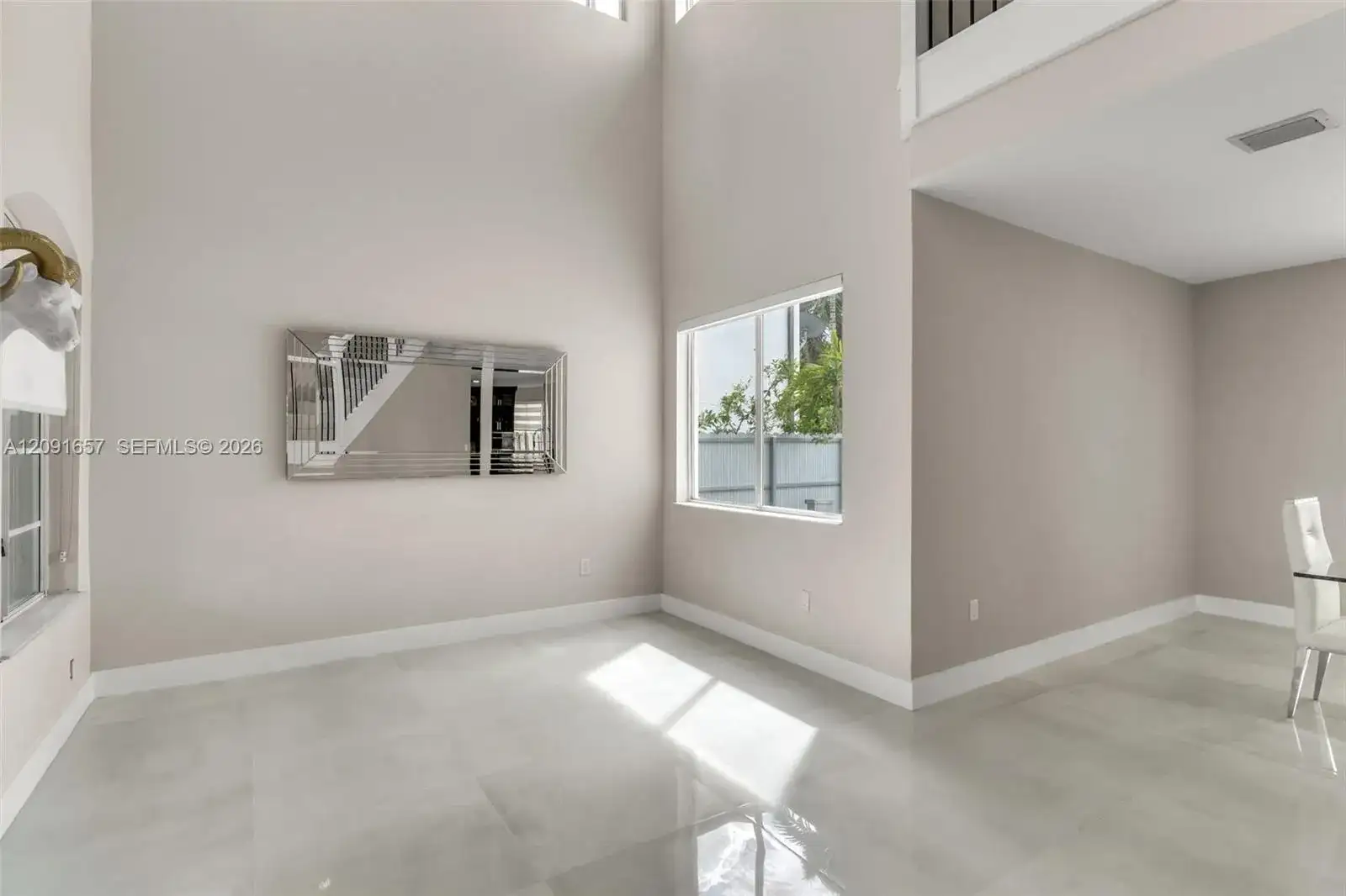 6700 SW 164th Ave, Miami FL 33193 photo 5