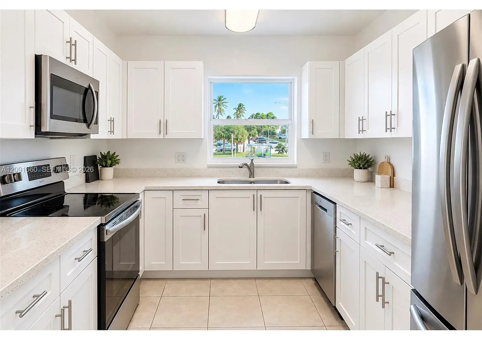 2600 S Ocean Dr # S209, Hollywood FL 33019