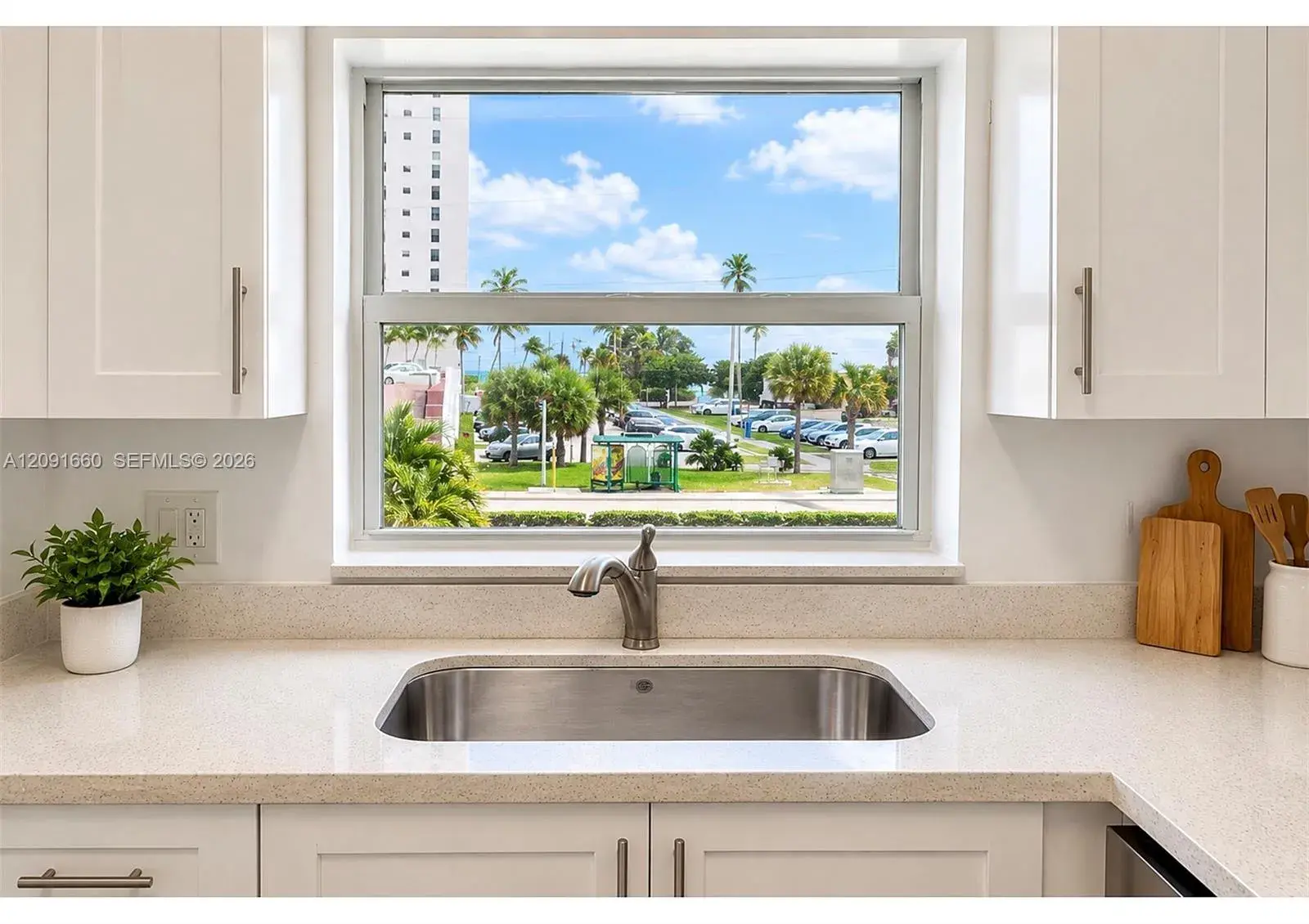 2600 S Ocean Dr # S209, Hollywood FL 33019