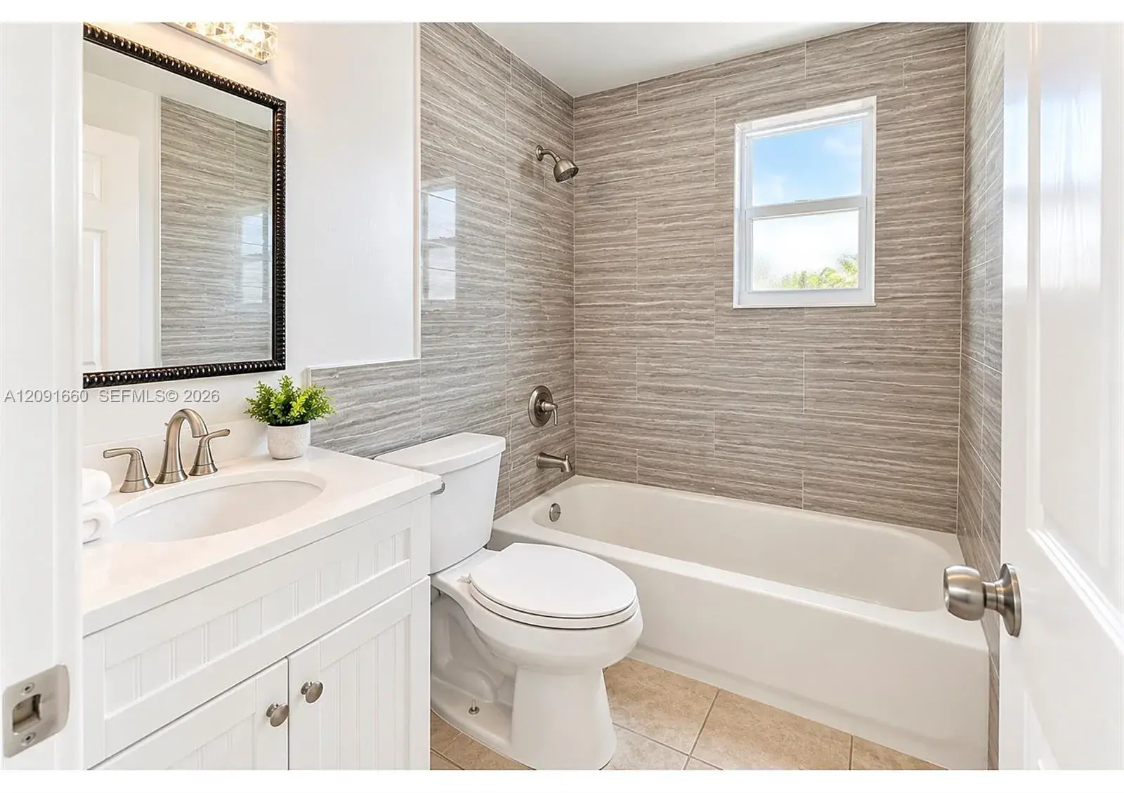 2600 S Ocean Dr # S209, Hollywood FL 33019