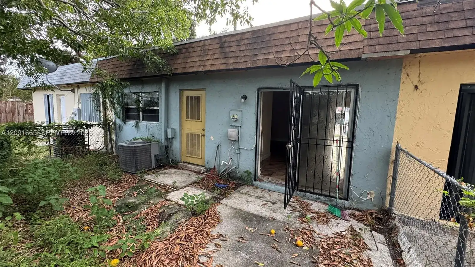 3896 NW 207th St Rd, Miami Gardens FL 33055 photo 3