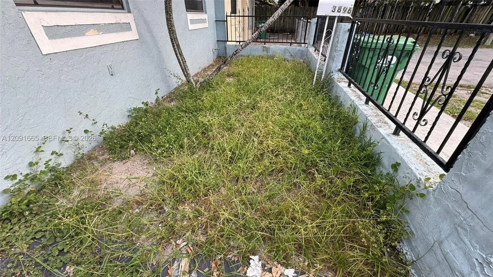 3896 NW 207th St Rd, Miami Gardens FL 33055 photo 4