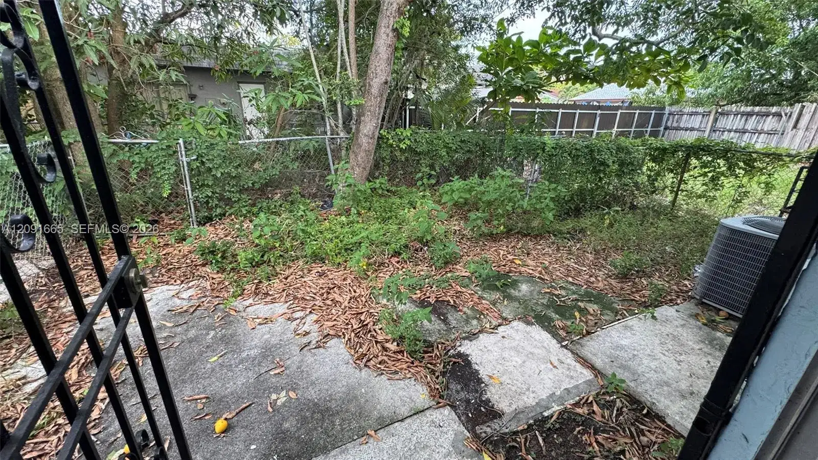 3896 NW 207th St Rd, Miami Gardens FL 33055 photo 5