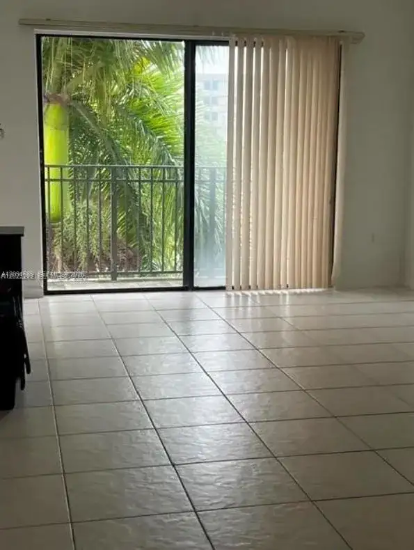 650 Palm Ave # A2, Hialeah FL 33010 photo 2