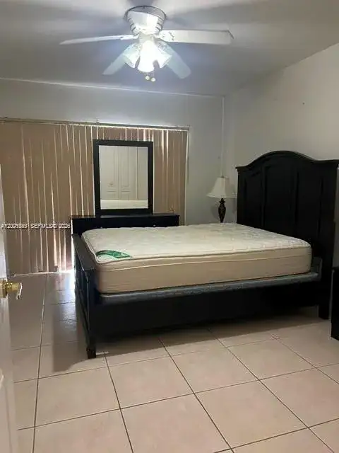 650 Palm Ave # A2, Hialeah FL 33010 photo 4