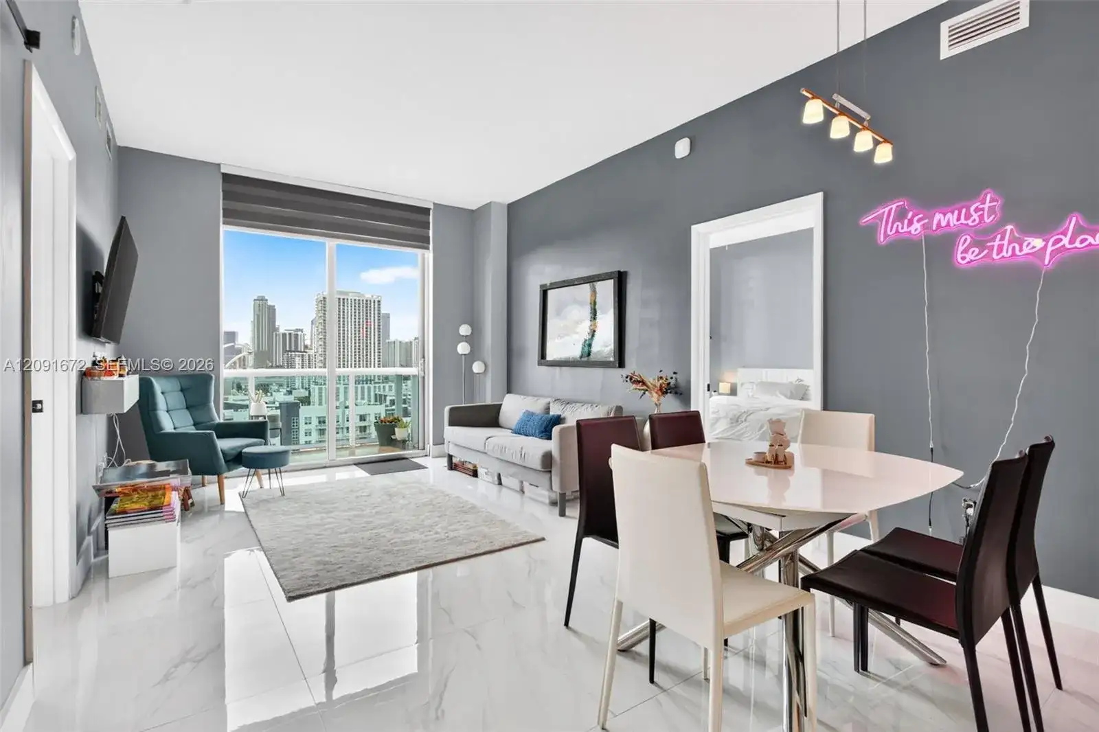 333 NE 24 st, Miami FL 33137 photo 2