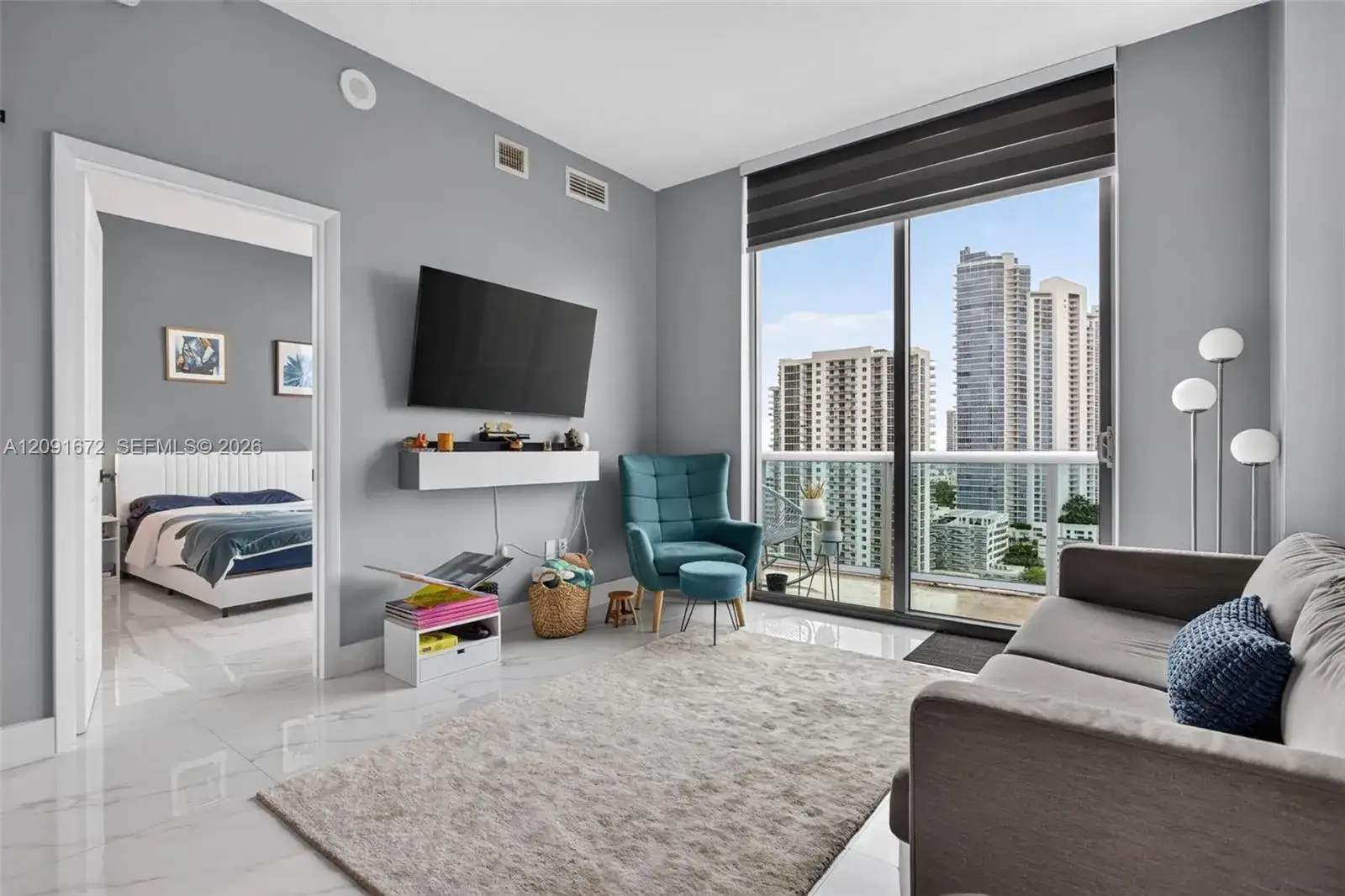 333 NE 24 st, Miami FL 33137 photo 5