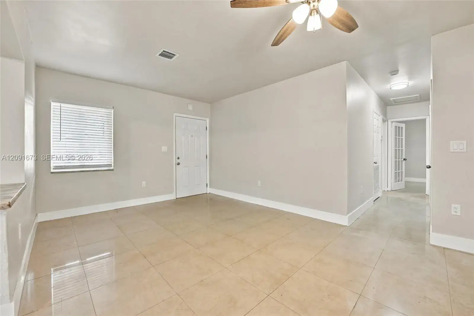15770 NW 17th Ct, Miami Gardens FL 33054 photo 4