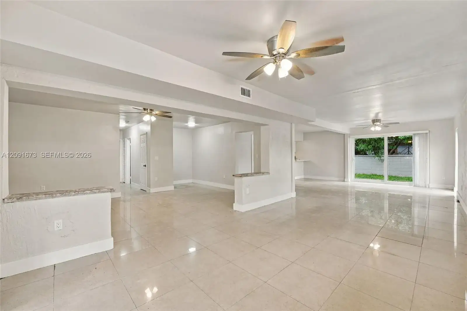 15770 NW 17th Ct, Miami Gardens FL 33054 photo 5