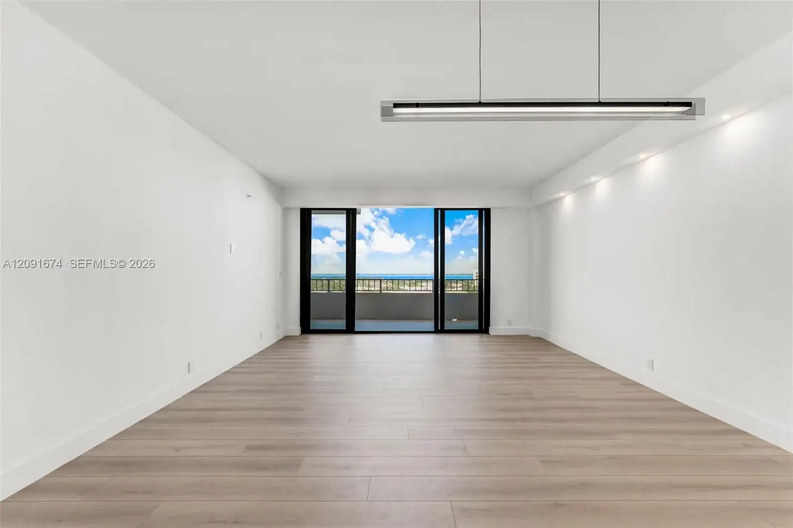 251 Crandon Blvd # 904, Key Biscayne FL 33149 photo 3