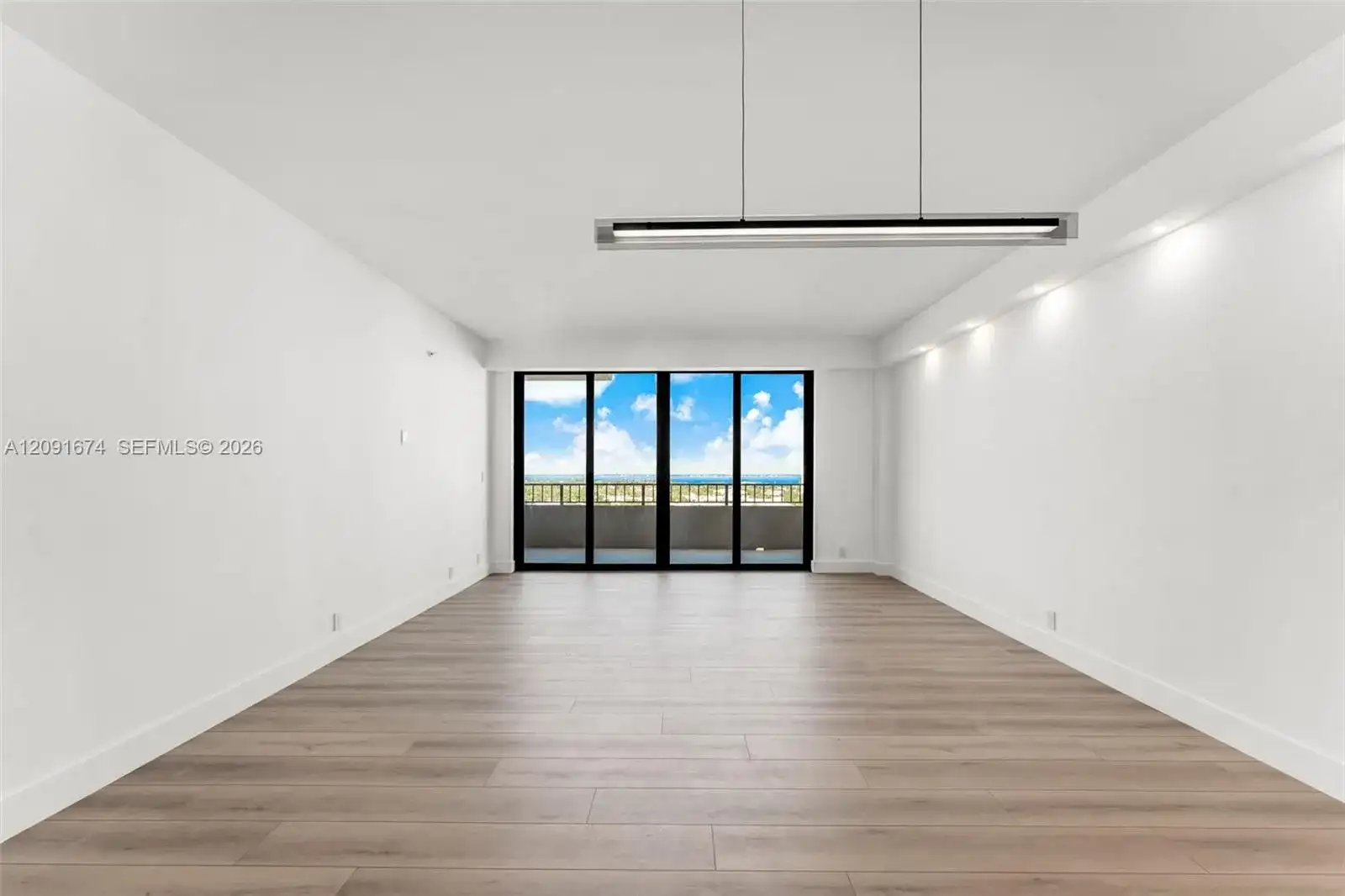 251 Crandon Blvd # 904, Key Biscayne FL 33149 photo 4