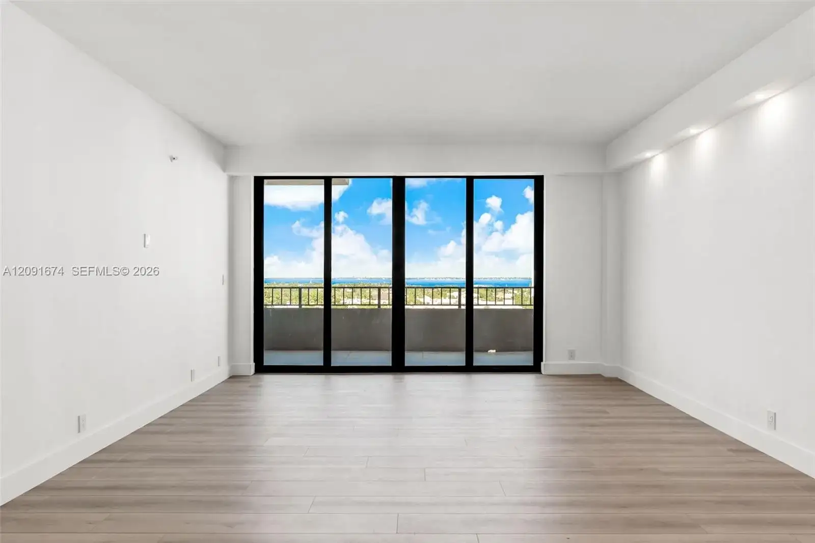 251 Crandon Blvd # 904, Key Biscayne FL 33149 photo 5