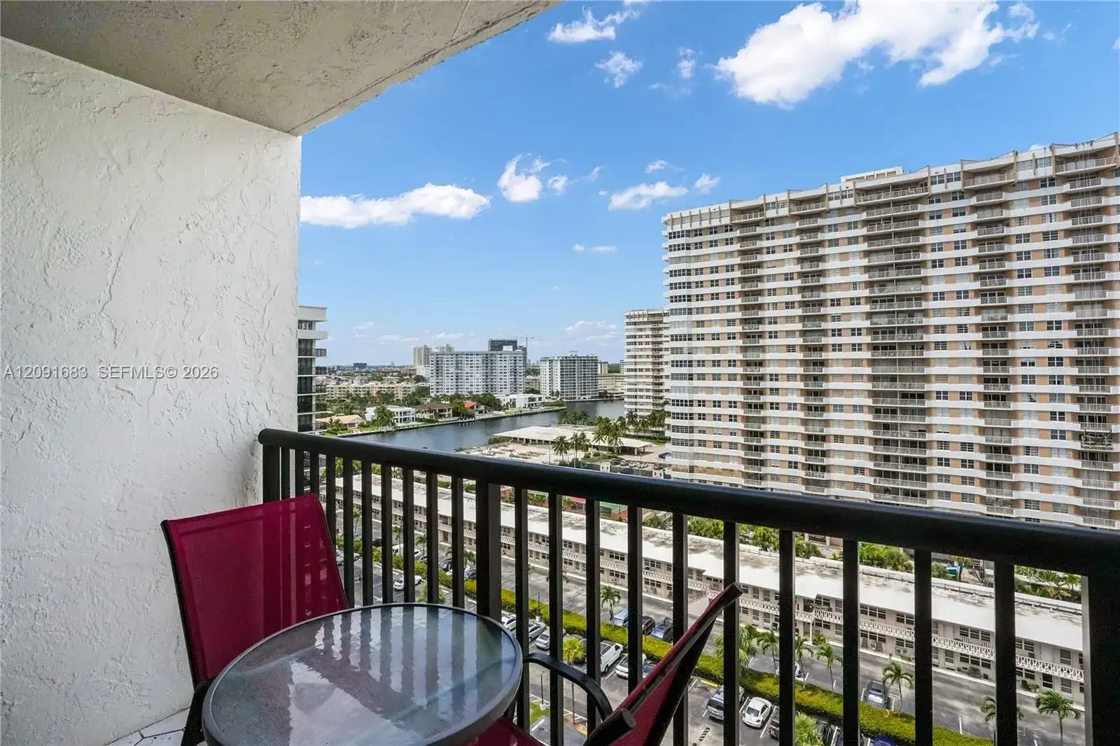 2049 S Ocean Dr # 1406, Hallandale Beach FL 33009 photo 2