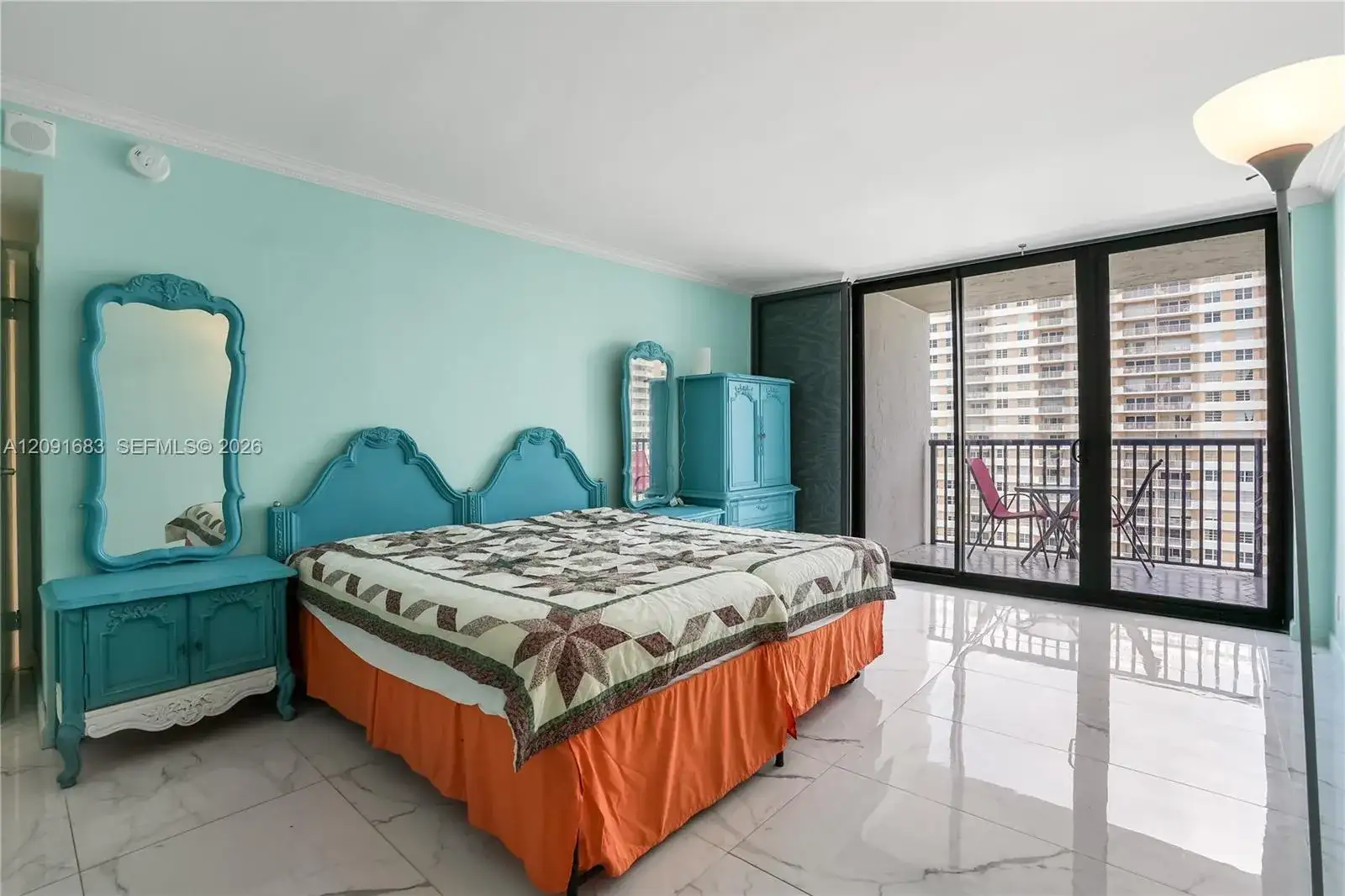 2049 S Ocean Dr # 1406, Hallandale Beach FL 33009 photo 3