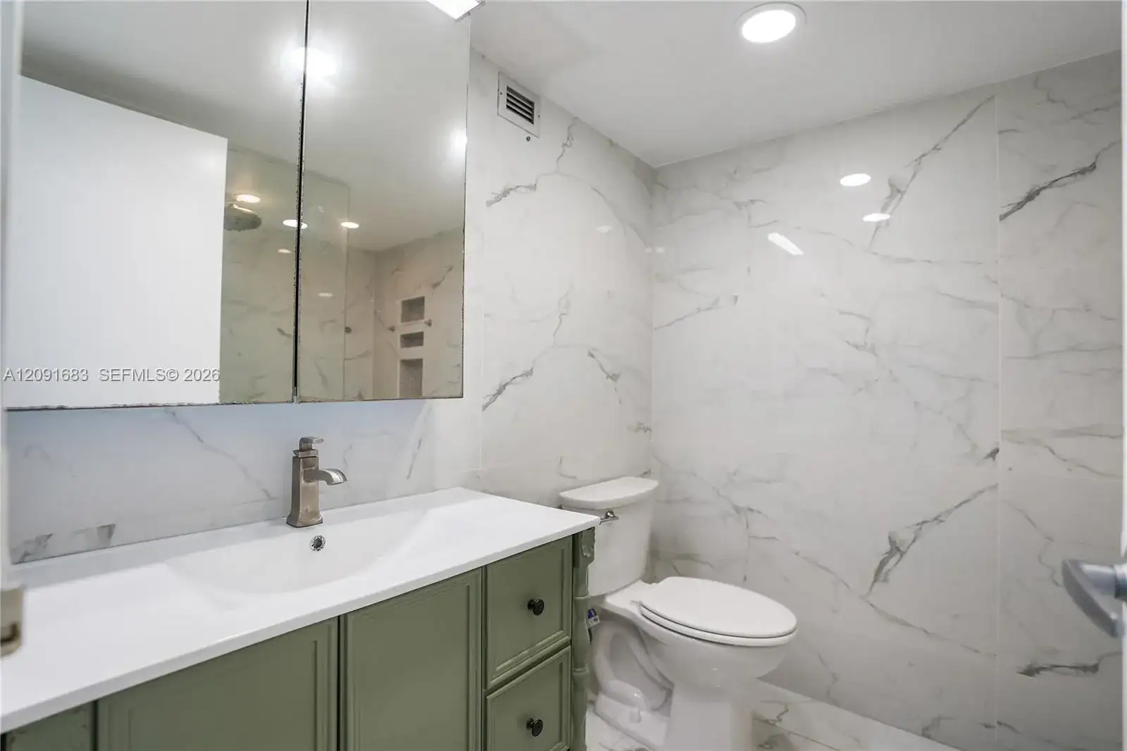 2049 S Ocean Dr # 1406, Hallandale Beach FL 33009 photo 4