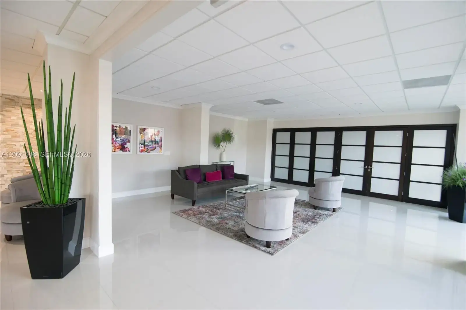 2049 S Ocean Dr # 1406, Hallandale Beach FL 33009 photo 5