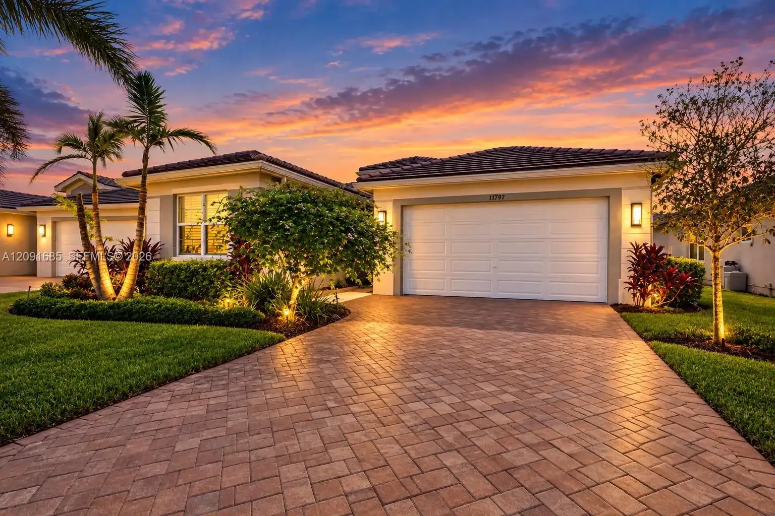 11797 SW Coral Cove Pkwy, Port St. Lucie FL 34987 photo 2