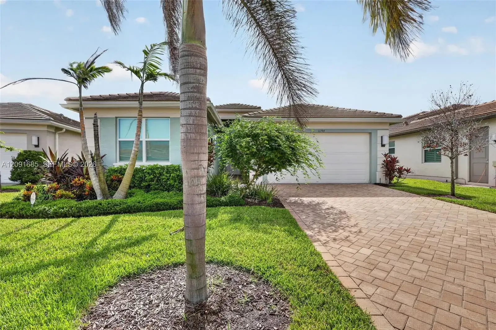 11797 SW Coral Cove Pkwy, Port St. Lucie FL 34987 photo 3
