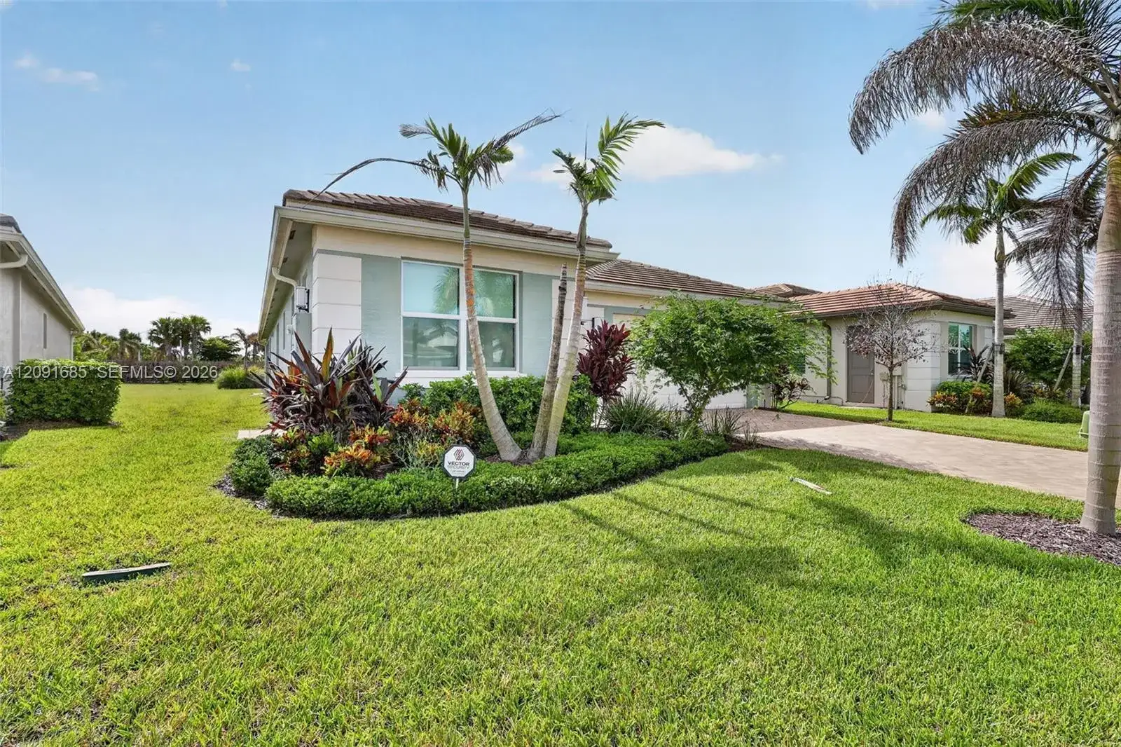 11797 SW Coral Cove Pkwy, Port St. Lucie FL 34987 photo 4