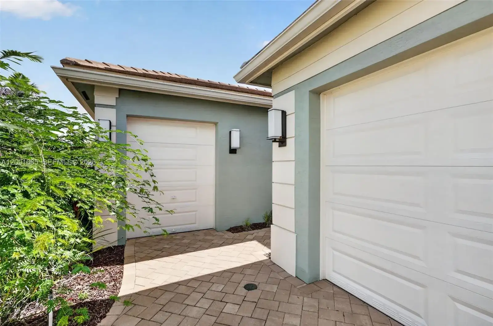 11797 SW Coral Cove Pkwy, Port St. Lucie FL 34987 photo 5