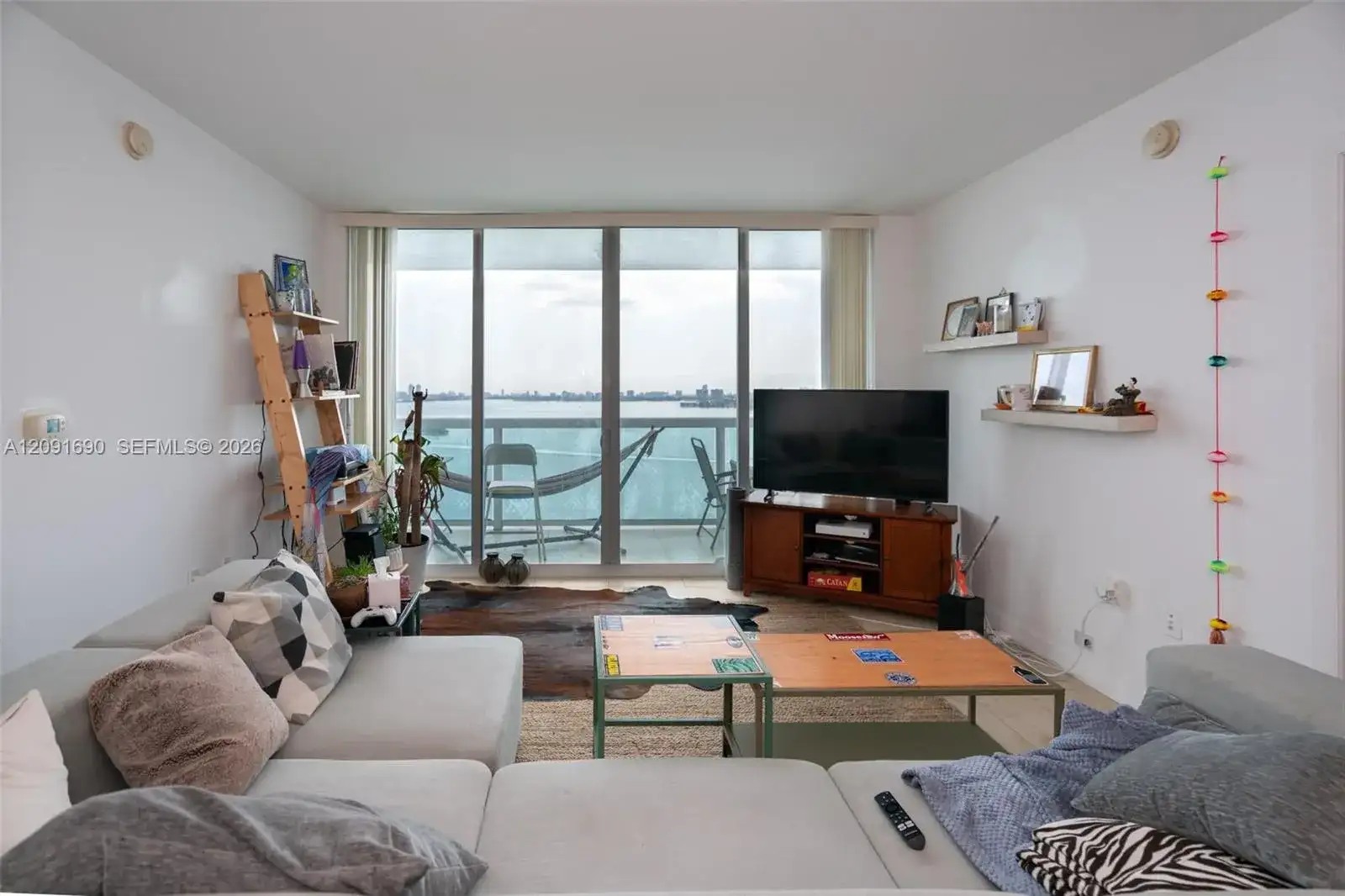 1800 N Bayshore Dr # 2103, Miami FL 33132 photo 5