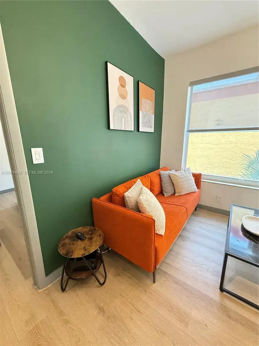 1320 Drexel Ave # 302, Miami Beach FL 33139 photo 5