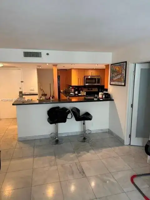 1717 N Bayshore Dr # 3246, Miami FL 33132 photo 4