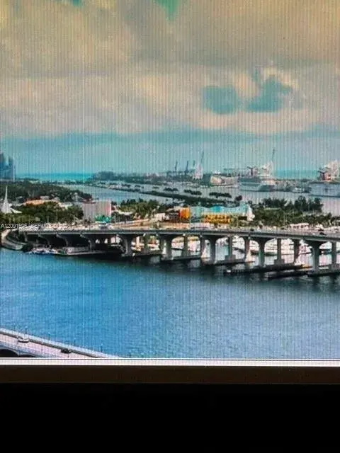 1717 N Bayshore Dr # 3246, Miami FL 33132