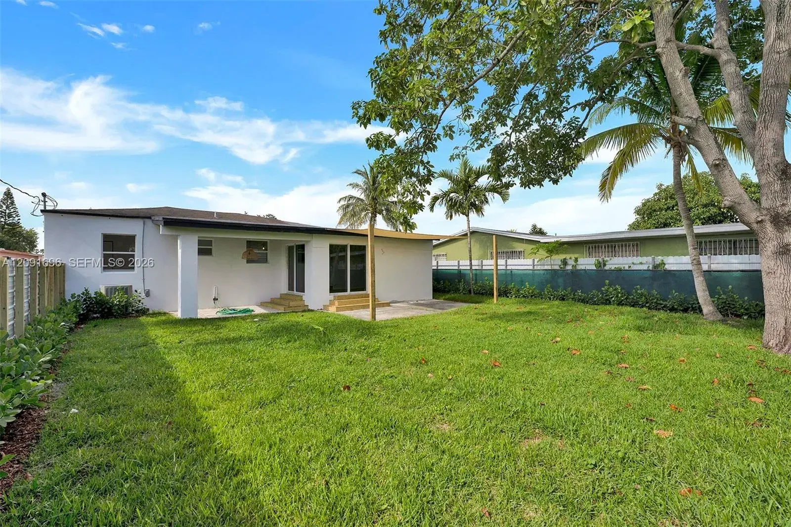 75 NW 117th St, Miami FL 33168