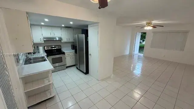 1722 Mayo St # 101, Hollywood FL 33020