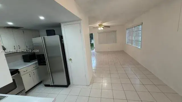 1722 Mayo St # 101, Hollywood FL 33020