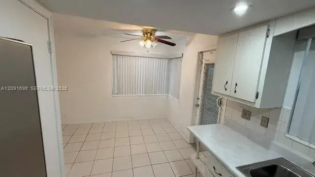 1722 Mayo St # 101, Hollywood FL 33020