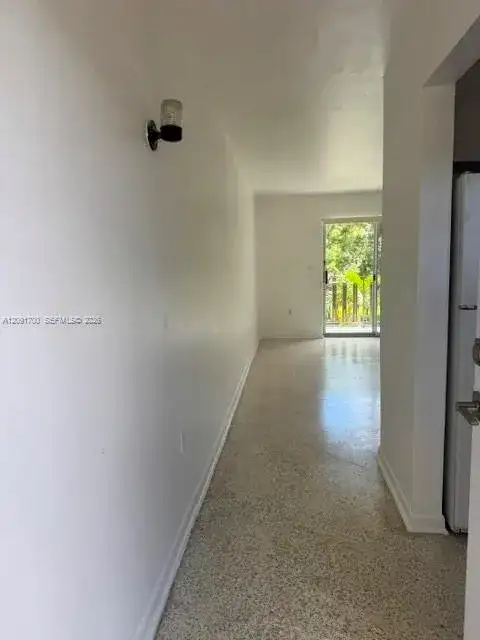 6365 SW 8th St # 12, Miami FL 33144 photo 3