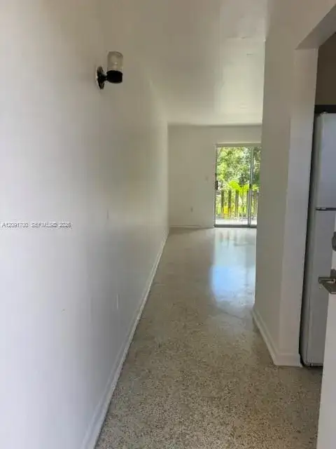 6365 SW 8th St # 12, Miami FL 33144 photo 4