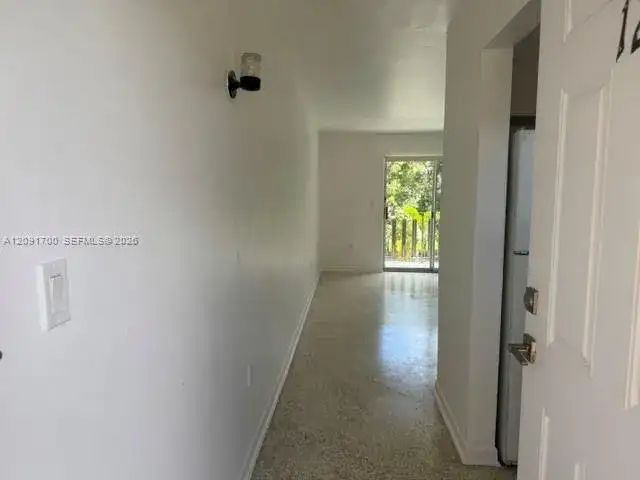 6365 SW 8th St # 12, Miami FL 33144 photo 5