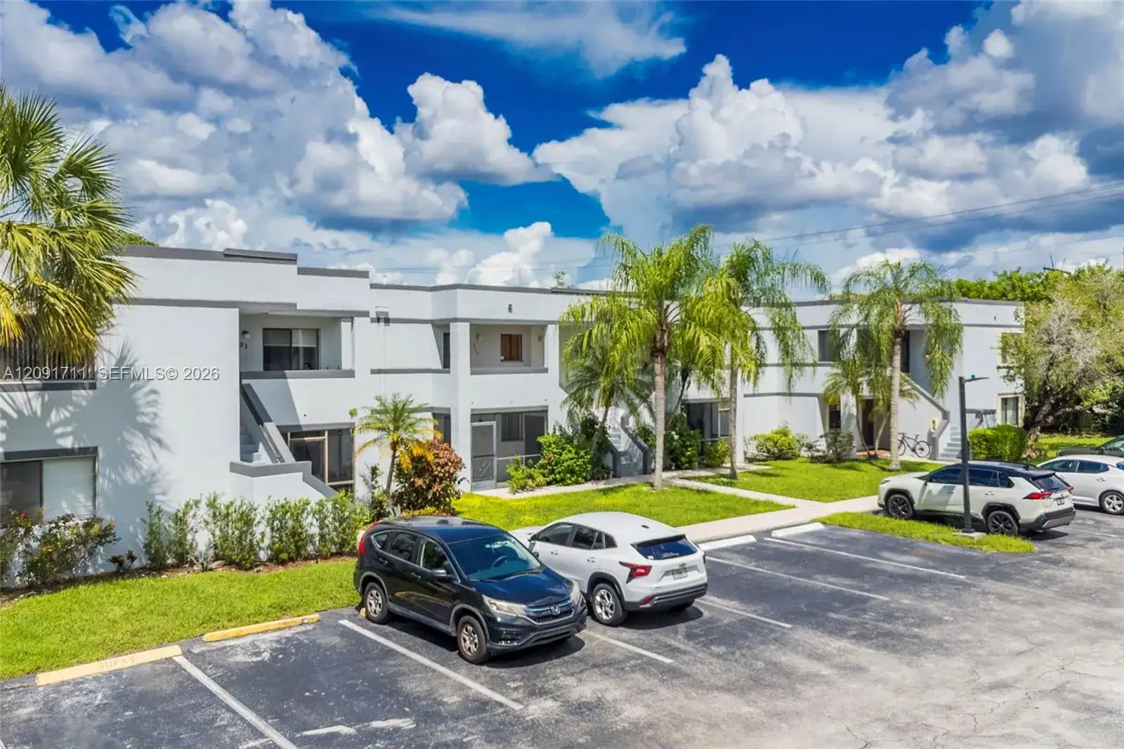 161 Lakeview Dr # 202, Weston FL 33326 photo 3